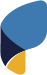 PDPA Logo